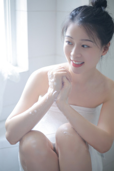 甘蔗地里的公熄全集